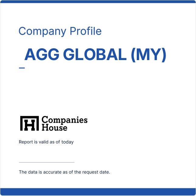 AGG GLOBAL (MY)
