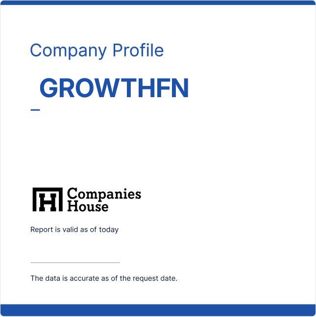 GROWTHFN